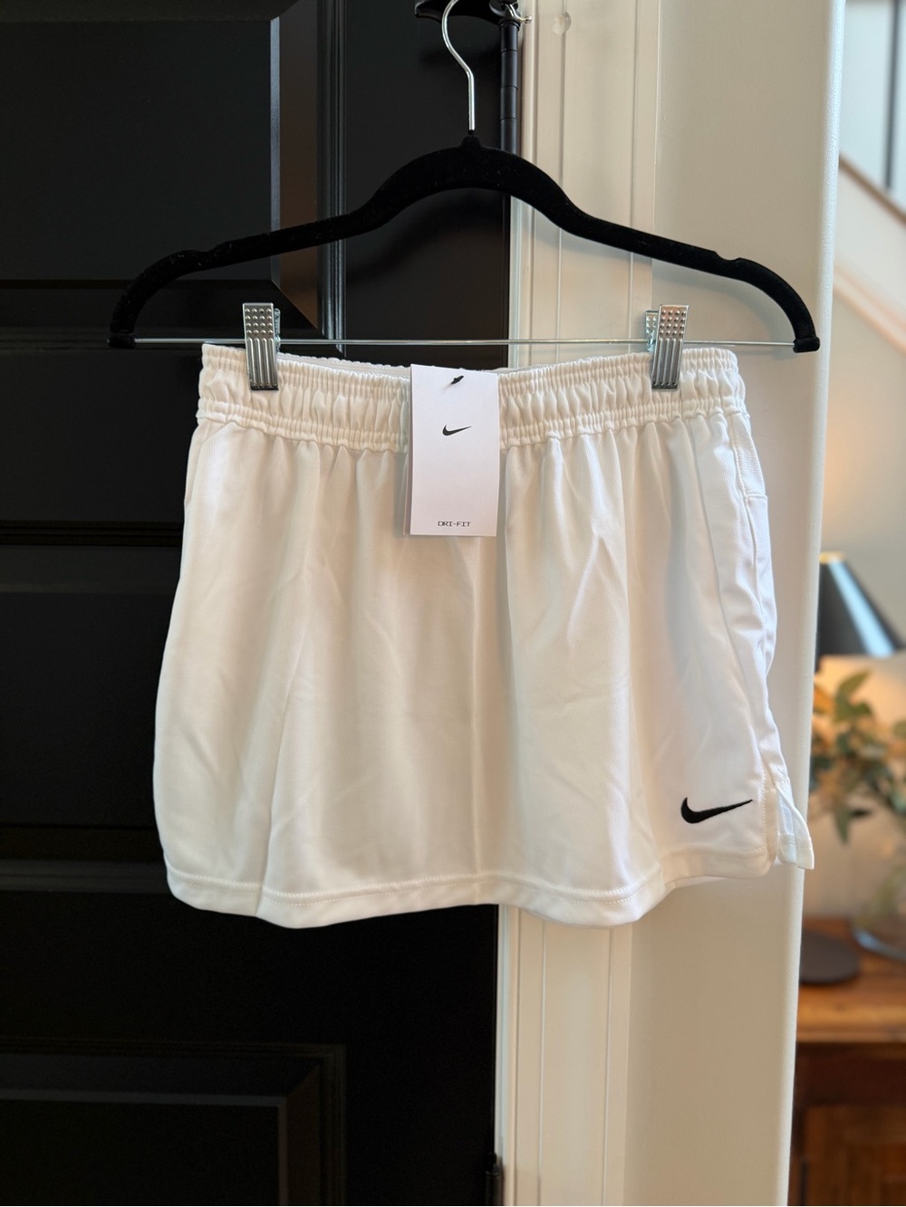 NIKE skirt